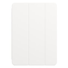 Apple MJMA3ZM/A étui pour tablette 27,9 cm (11") Folio Blanc