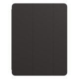 Apple MJMG3ZM/A funda para tablet 32,8 cm (12.9") Folio Negro