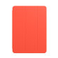 Apple MJM23ZM/A étui pour tablette 27,7 cm (10.9") Folio Orange