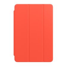 Apple MJM63ZM/A étui pour tablette 20,1 cm (7.9") Folio Orange