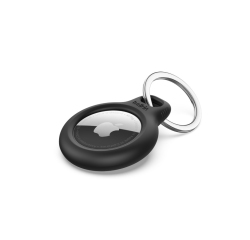 Belkin MSC001BTBK accesorio para localizador o rastreador GPS