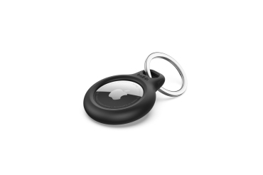 Belkin F8W973btBLK