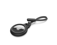 Belkin F8W974btBLK