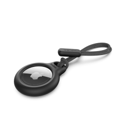 Belkin F8W974btBLK