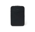 DICOTA D31992-DFS sacoche d'ordinateurs portables 33 cm (13") Housse Noir