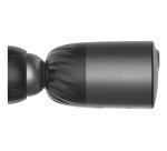 EZVIZ BC1c 4K Balle (forme) Caméra de sécurité IP Extérieure 3840 x 2160 pixels Plafond/mur