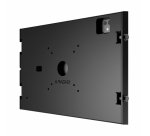 Compulocks 13PAPX4B soporte de seguridad para tabletas Negro 33 cm (13")