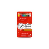 Crayons de couleur Swisscolor Aquarelle