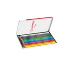 Crayons de couleur SWISSCOLOR Aquarelle
