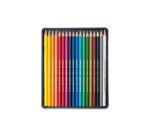 Crayons de couleur SWISSCOLOR Aquarelle