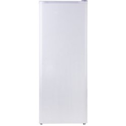 FRIGELUX Réfrigérateur 1 porte R4A218BE