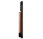 Cygnett MagSlim 5000 mAh Carica wireless Rame