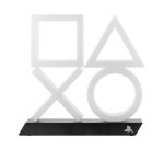 Paladone PP7917PS game console part/accessory