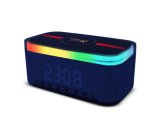 Red Bull Racing RB-SK300 altavoz portátil o de fiesta Azul 12 W