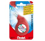 Ruban correcteur XZTN14, 4,2 mm x 10 m