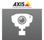 Axis 0879-150 licenza per software/aggiornamento 10 licenza/e