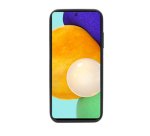 Mobilis 055042 coque de protection pour téléphones portables 16,5 cm (6.5") Housse Noir