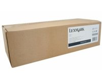 Lexmark C3220M0 cartucho de tóner 1 pieza(s) Original Magenta