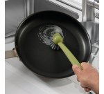 Perfetto 29106 hand dishwashing accessory Dishwashing brush