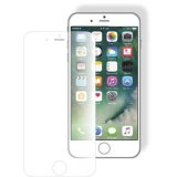 Tiloli MW-200121 écran et protection arrière de téléphones portables Protection d'écran transparent Apple 1 pièce(s)