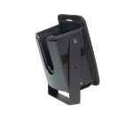 Mobilis 031015 accesorio para lector de código de barras Funda