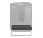 Mobilis 031015 accesorio para lector de código de barras Funda