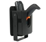 Mobilis 031015 accesorio para lector de código de barras Funda