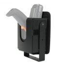 Mobilis 031015 accesorio para lector de código de barras Funda