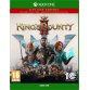 PLAION King's Bounty II Day One Edition Inglese, ITA Xbox One