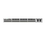 Cisco 9300X Géré L3 1U
