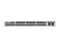 Cisco 9300X Géré L3 1U