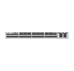 Cisco 9300X Géré L3 1U