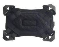 DLH DY-HC4031 support Support passif Tablette / UMPC Noir