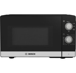 BOSCH Micro ondes FFL020MS2