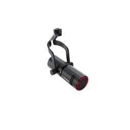 AVERMEDIA Micro filaire Live Streamer MIC 330