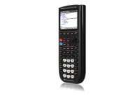 Calculatrice texas instrument graphique ti-82 advanced edition python 310x225x200mm