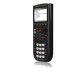 Calculatrice graphique TI-82 Advanced Python intégré 82PY/FC/1E2/A