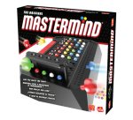 Goliath 934423.006 gioco da tavolo