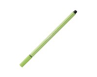 STABILO Pen 68 marcatore Verde 1 pz