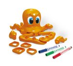 Crayola 920300 giocattolo artistico e artigianale