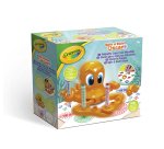 Crayola 920300 giocattolo artistico e artigianale