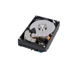 Toshiba MG08SDA600E disco duro interno 6 TB 7200 RPM 256 MB 3.5" SAS