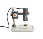 Celestron HandHeld PRO 200x Microscopio digitale