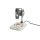 Photo and video accessories