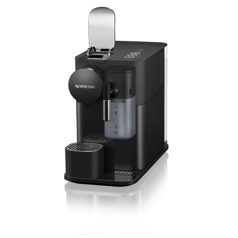 DELONGHI Nespresso Lattissima One EN510.B