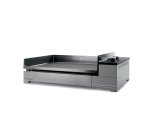 Plancha Forge Adour PREMIUM E 60 I