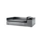 FORGE ADOUR Plancha PREMIUME60I