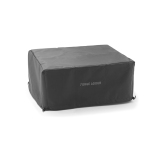 FORGE ADOUR Accessoire barbecue Housse ORIGIN G 60 , MODERN G 60