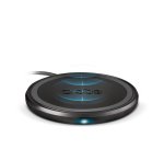 SBS Chargeur induction Station 10W