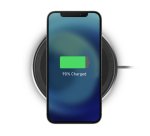 SBS Chargeur induction Station 10W